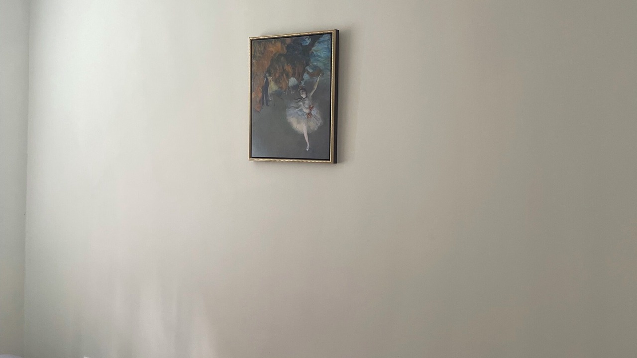 Photo of Bedroom in Richmond West