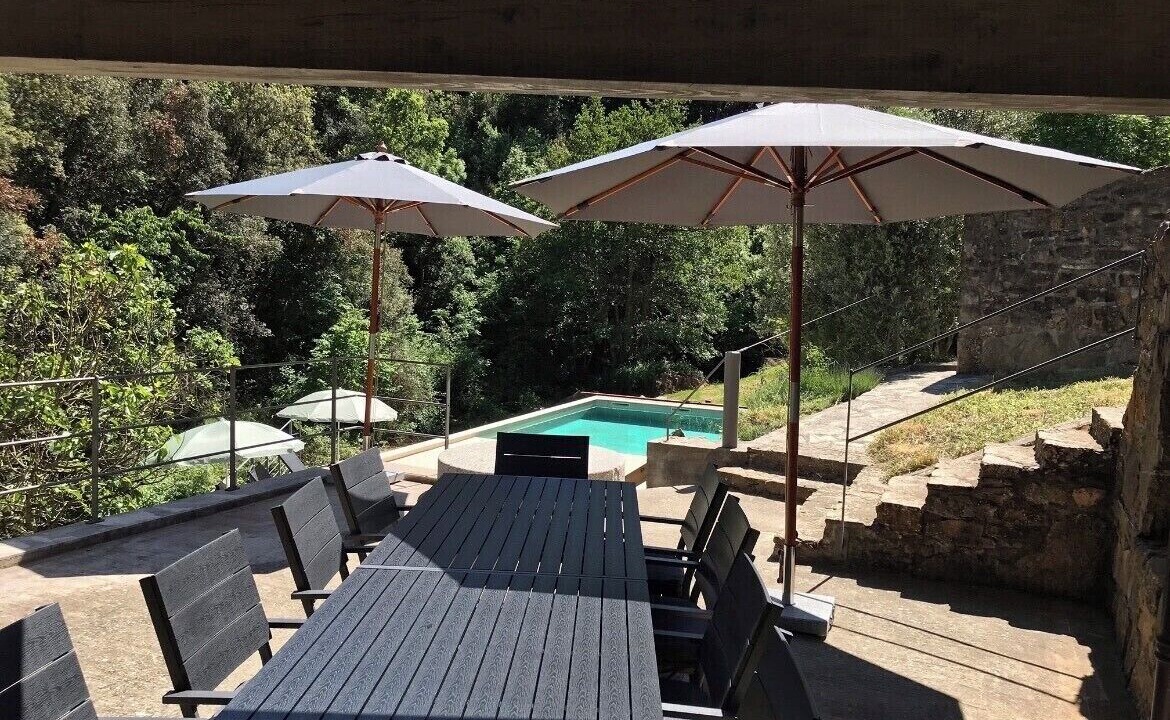 Photo of Outdoor in Albieres