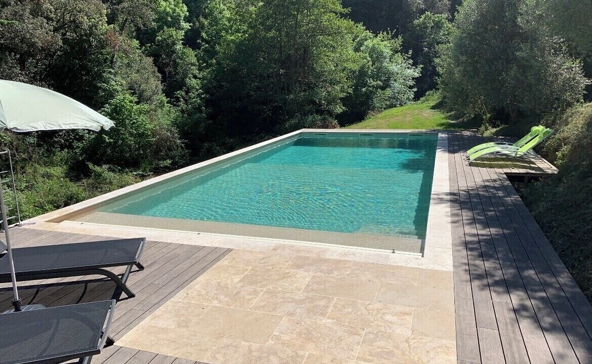 Photo of Outdoor in Albieres