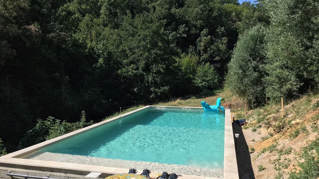 Photo of Outdoor in Albieres