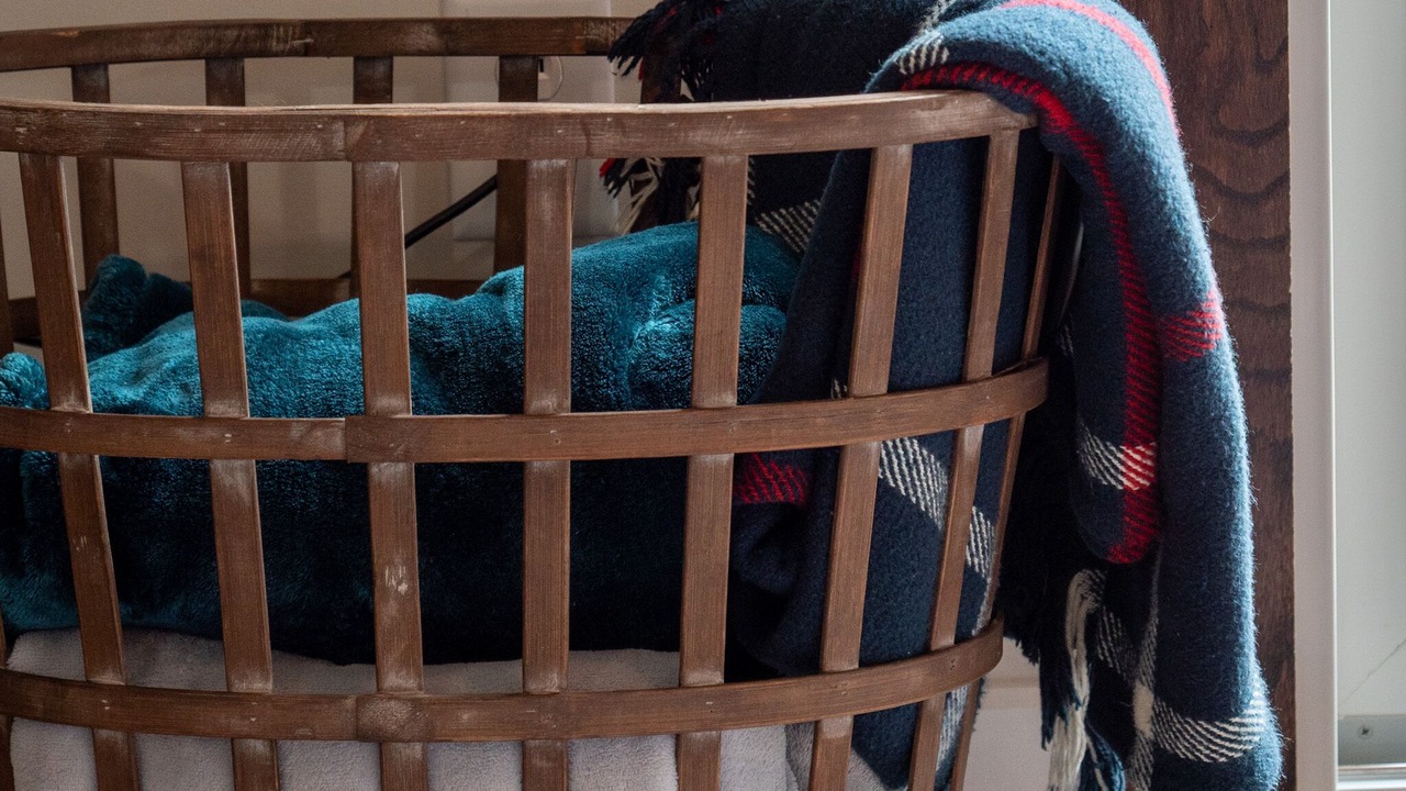 Photo of Others in Radnor