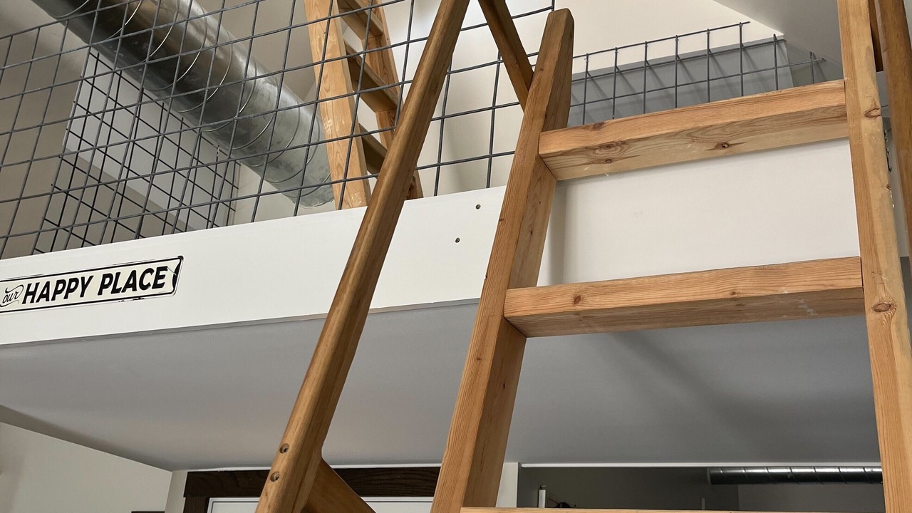 Photo of Others in Radnor