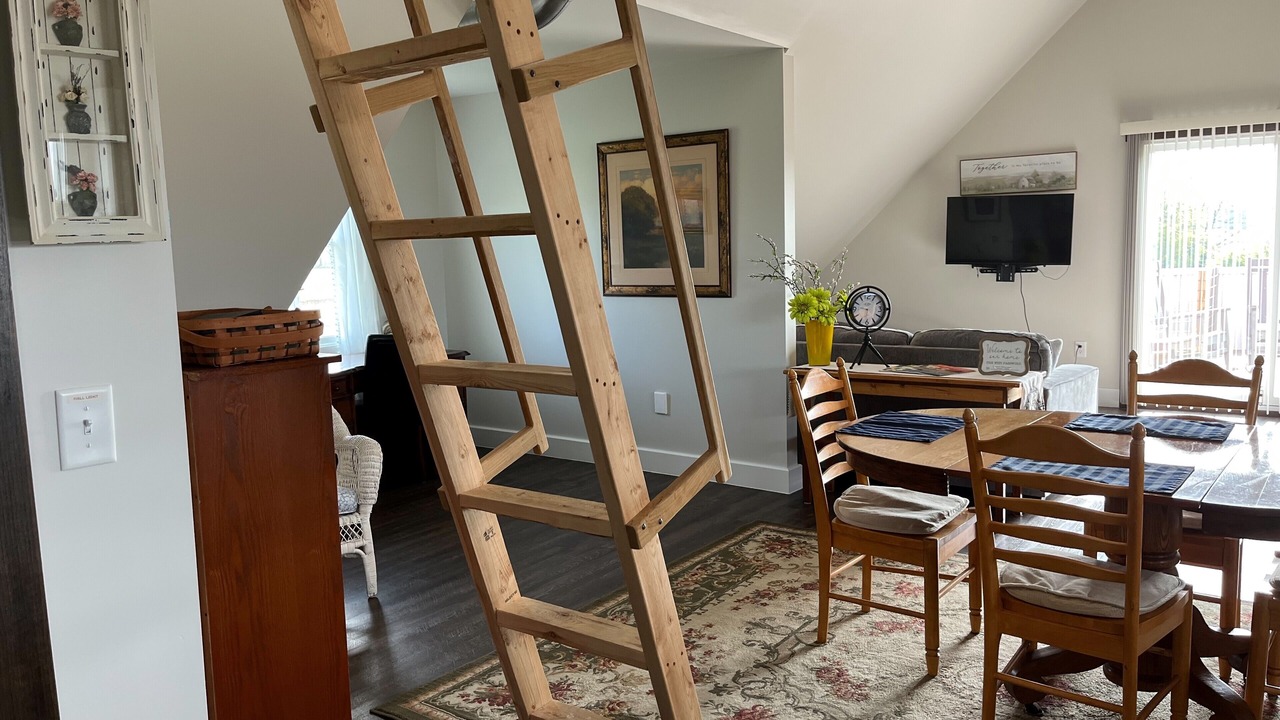 Photo of Others in Radnor