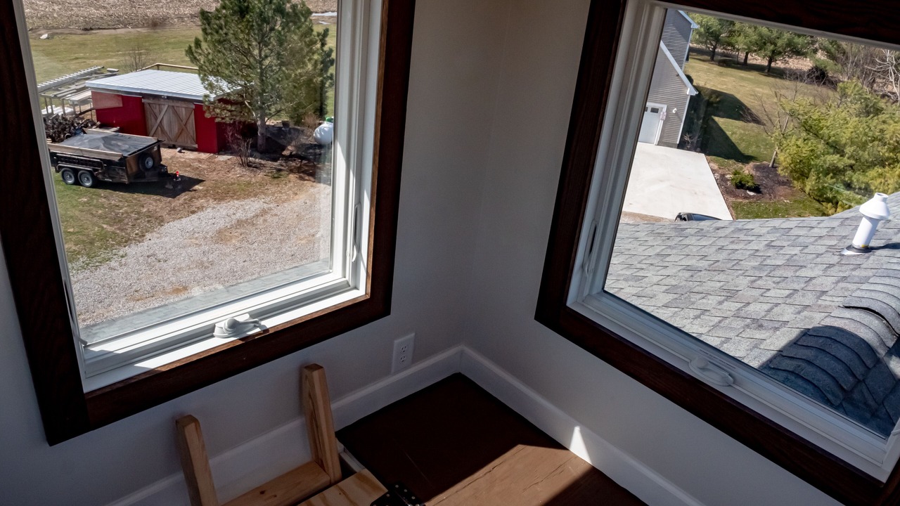 Photo of Others in Radnor