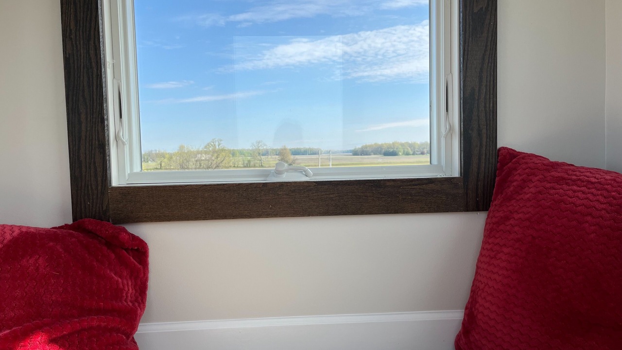 Photo of Others in Radnor