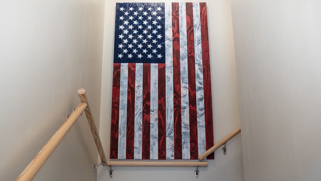 Photo of Others in Radnor