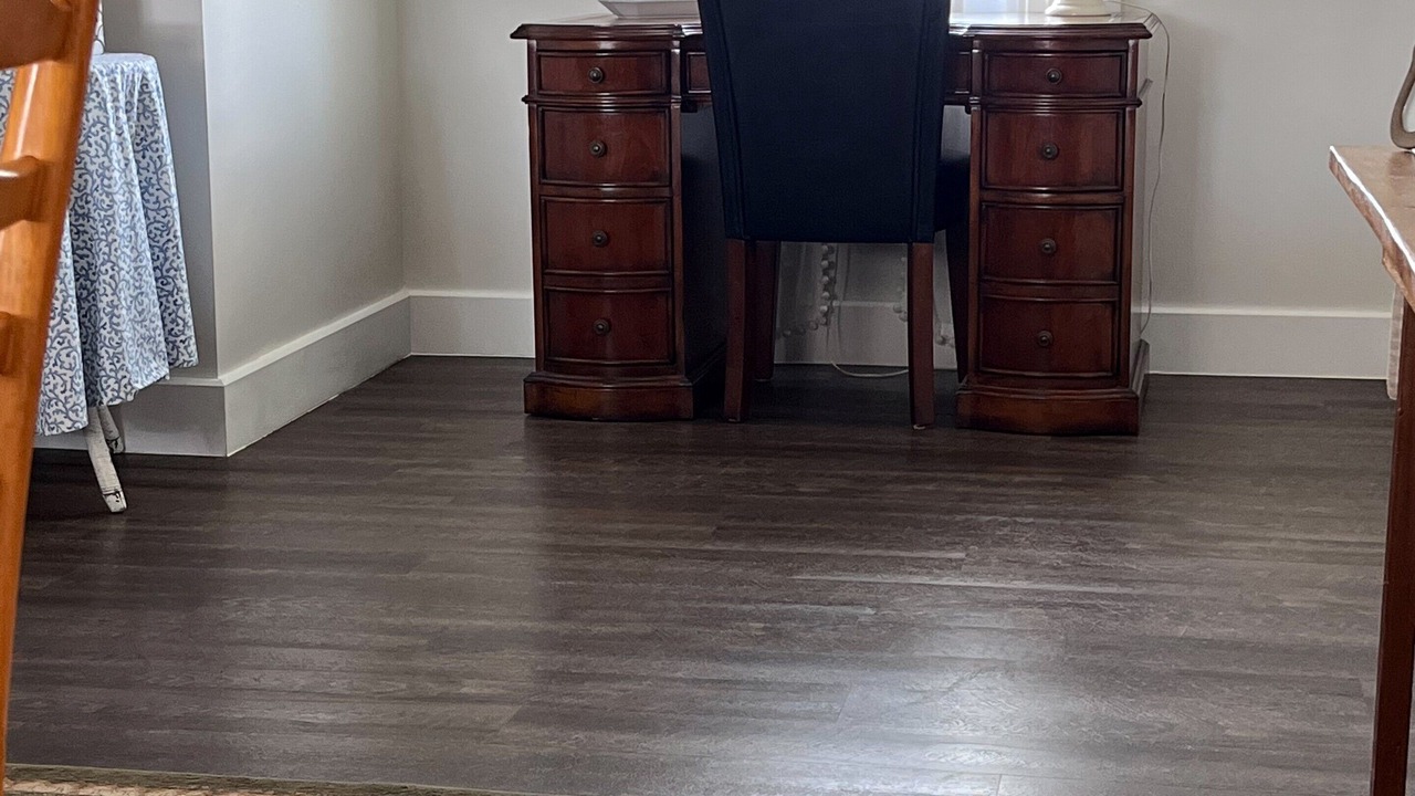 Photo of Others in Radnor