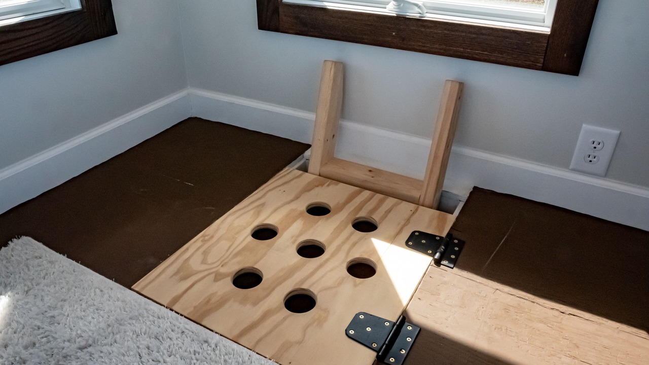 Photo of Others in Radnor