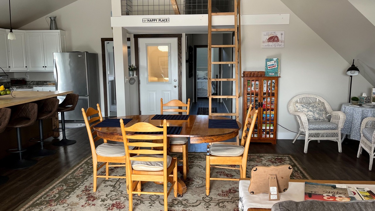 Photo of Others in Radnor