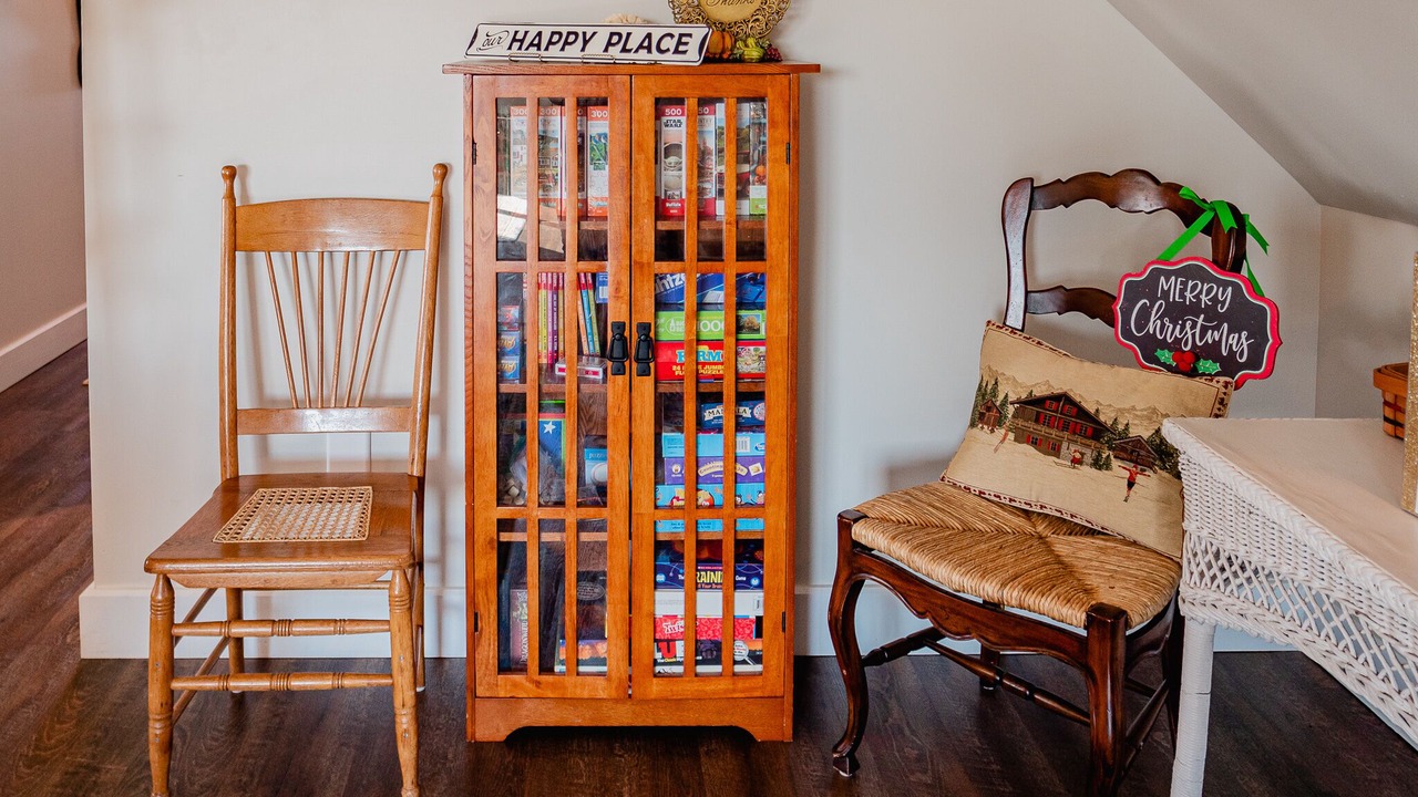 Photo of Others in Radnor