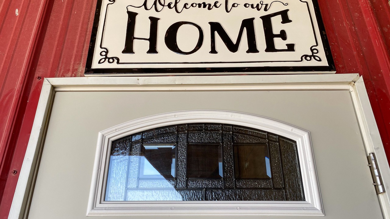 Photo of Outdoor in Radnor