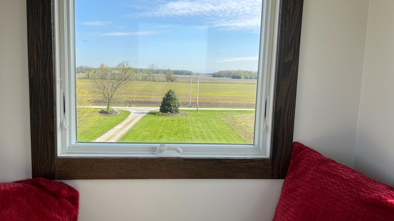 Photo of Others in Radnor