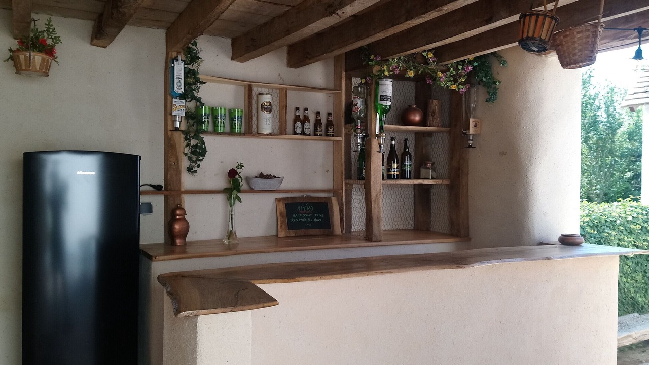 Photo of Others in Savigne-lʼEveque