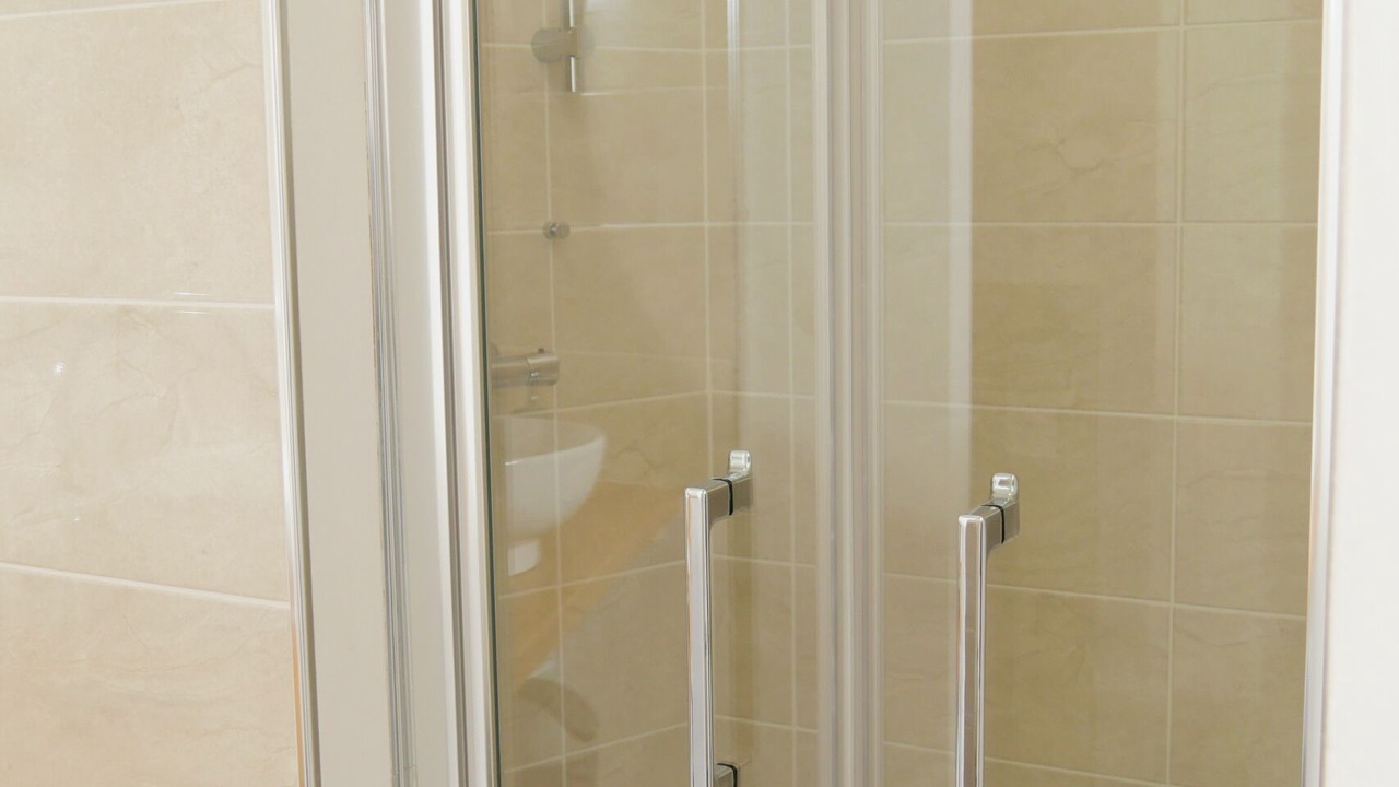 Photo of Bathroom in Albi