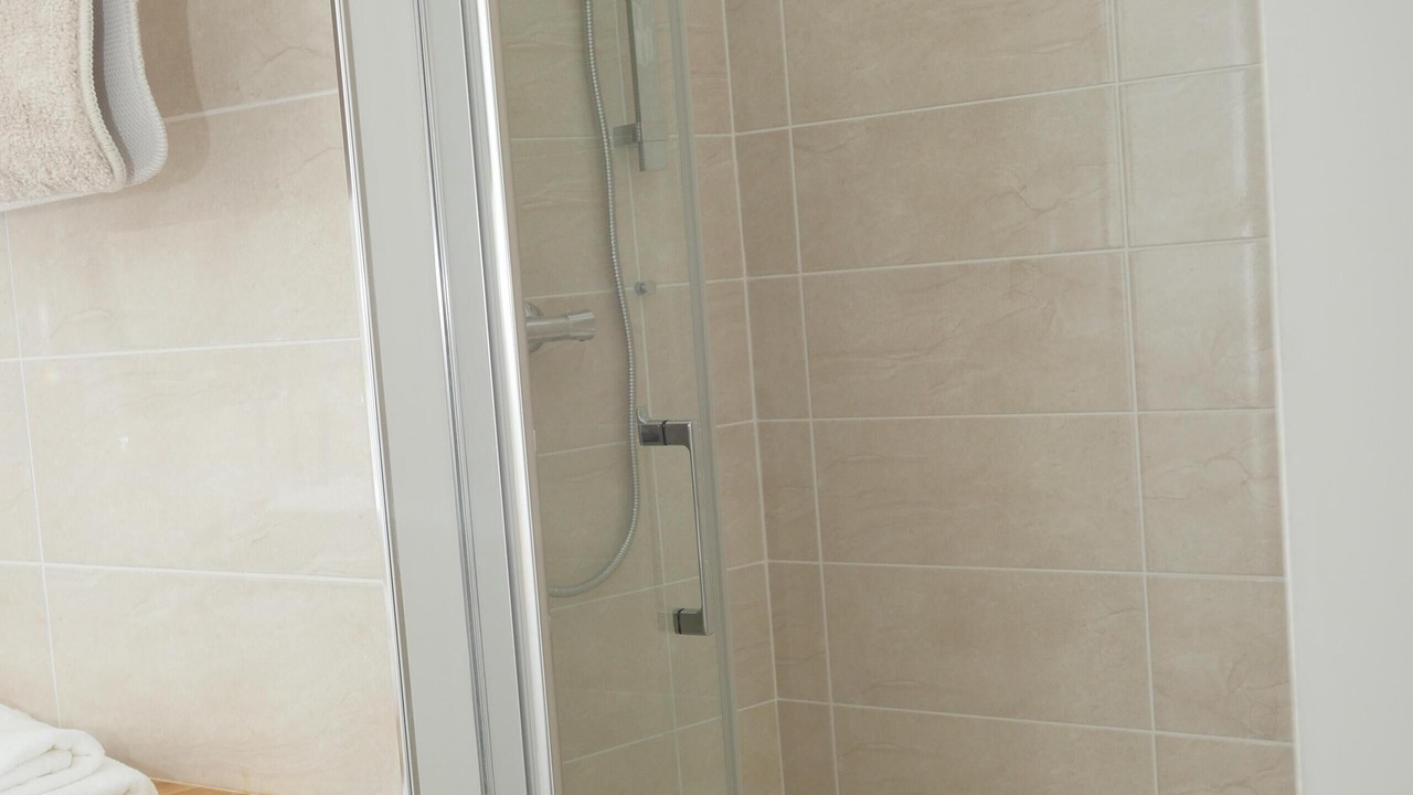 Photo of Bathroom in Albi