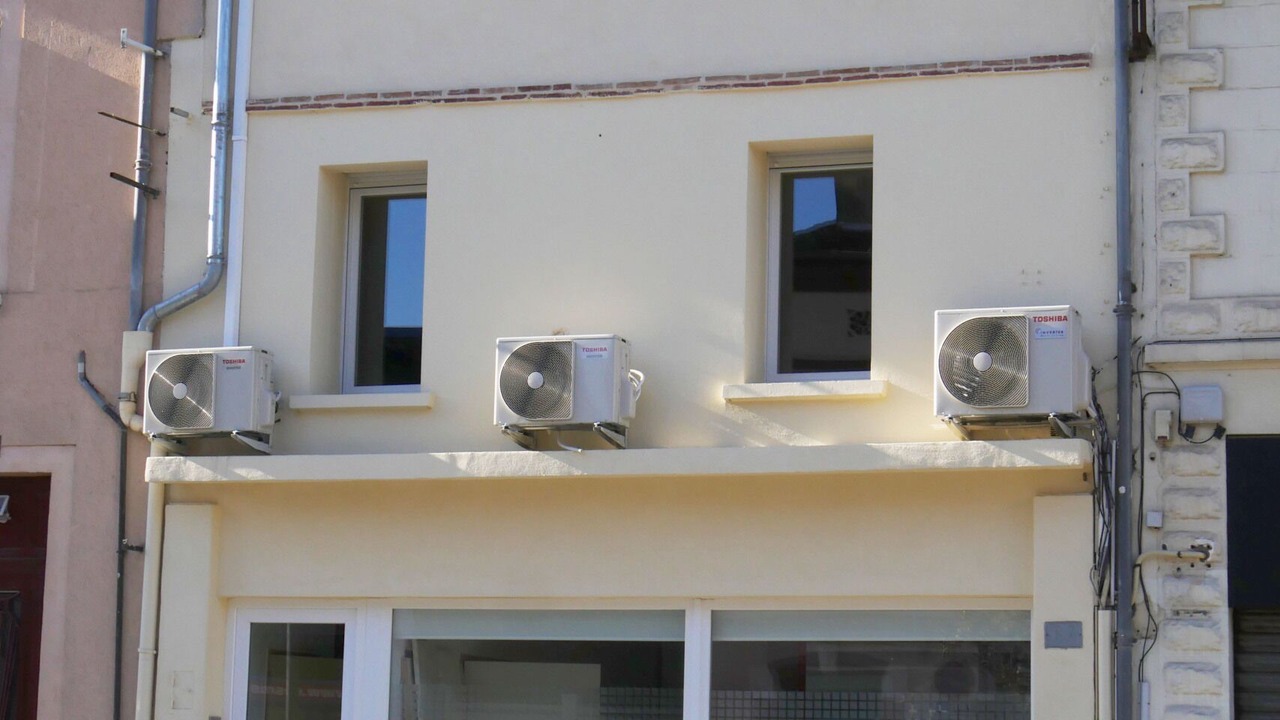 Photo of Outdoor in Albi