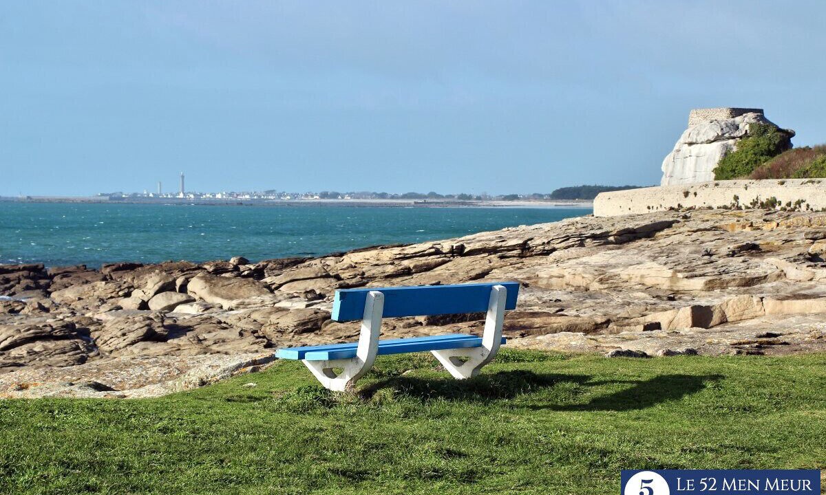 Photo of Outdoor in Guilvinec