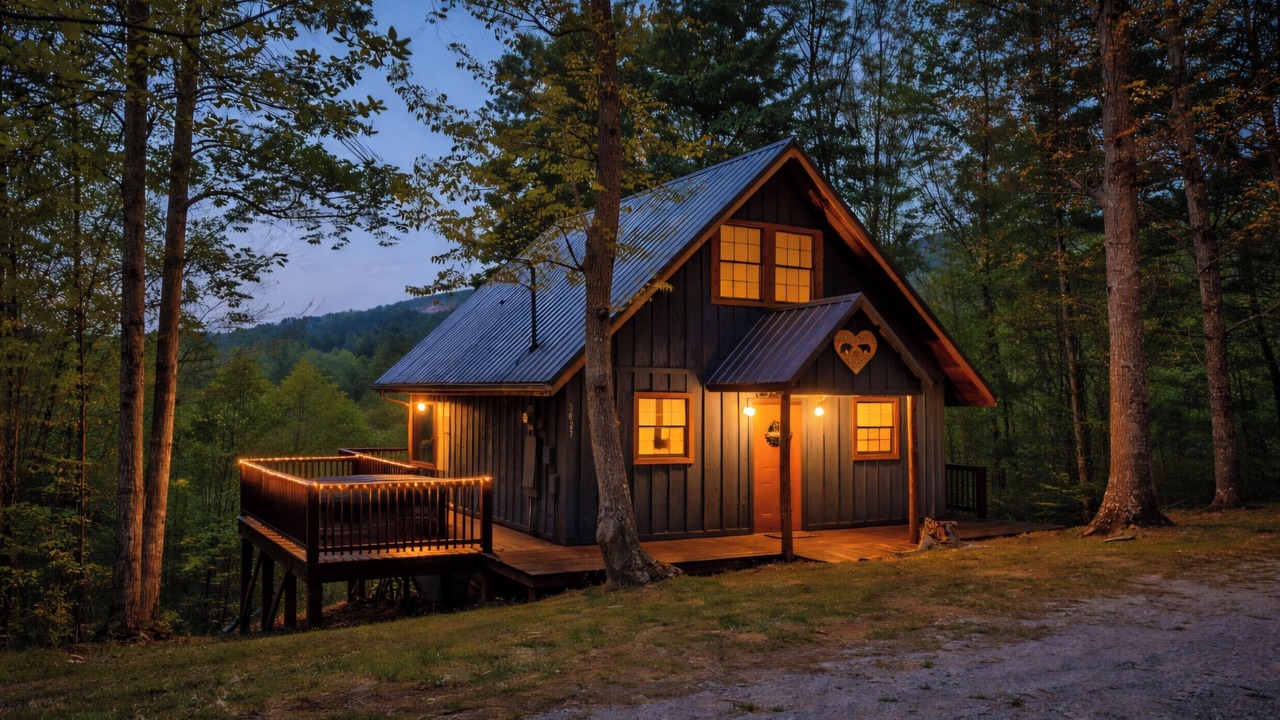 Photo of Outdoor in Gatlinburg