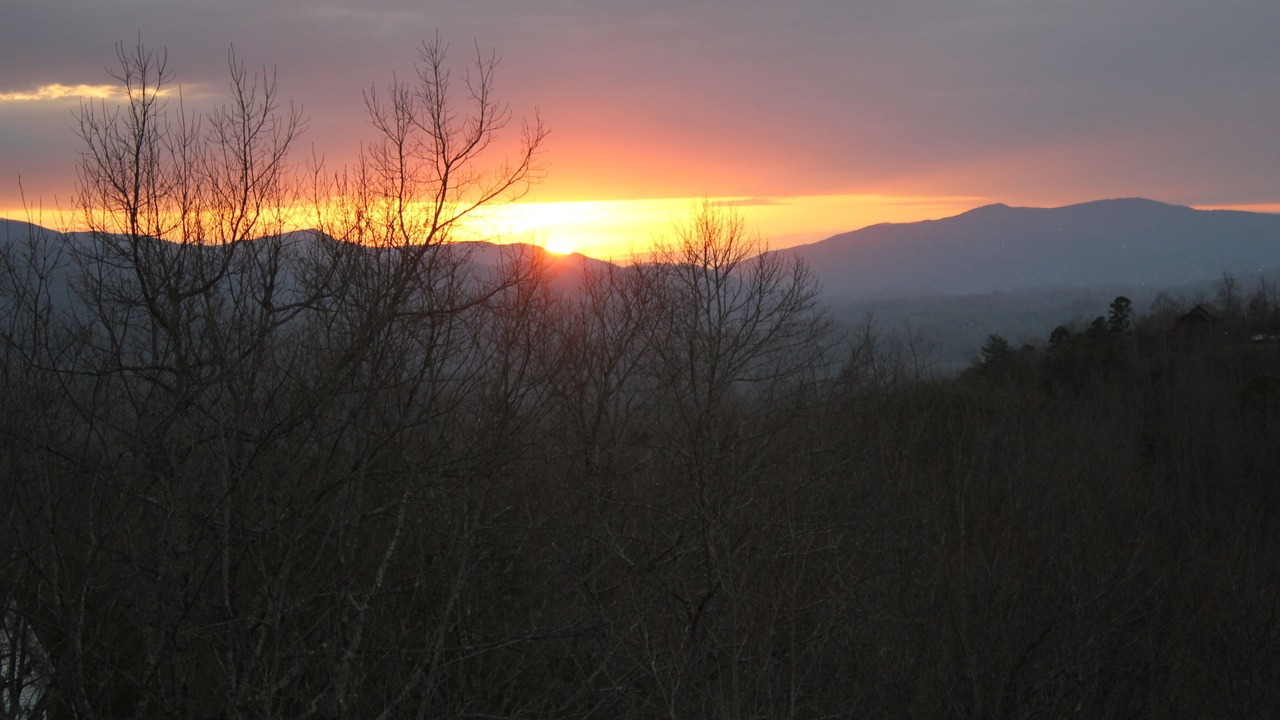Photo of Others in Gatlinburg