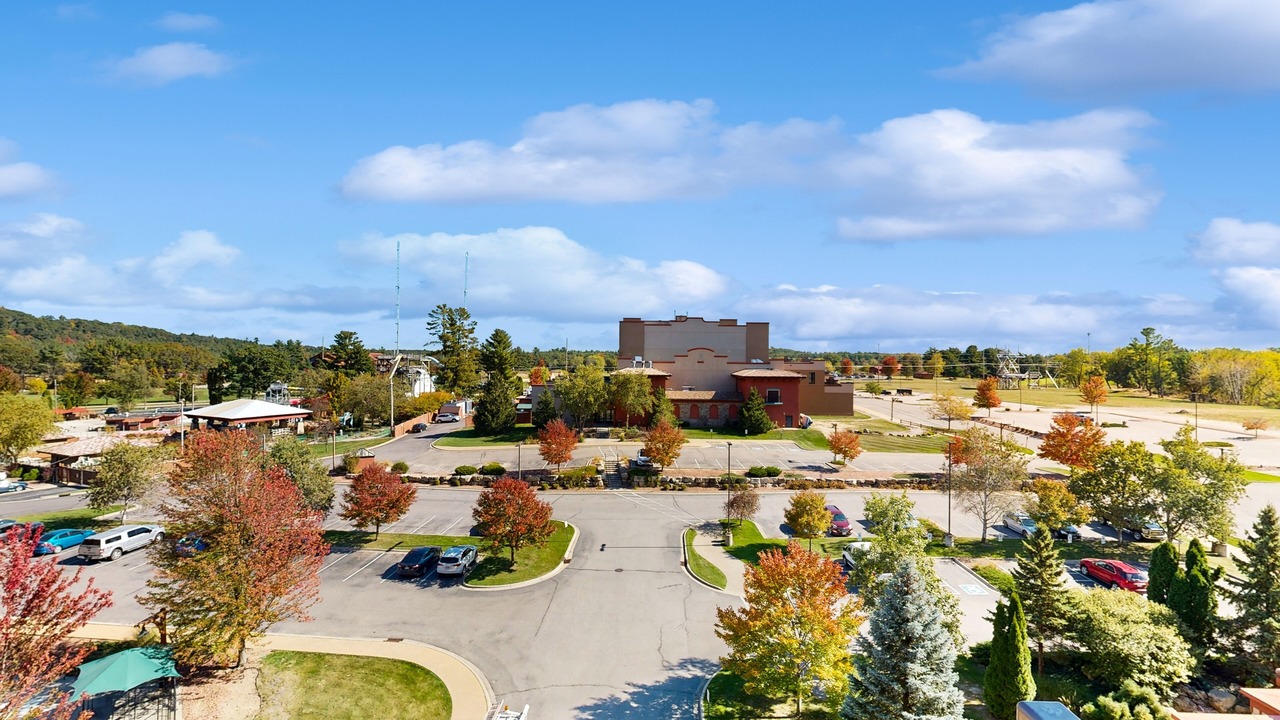 Photo of Outdoor in Wisconsin Dells
