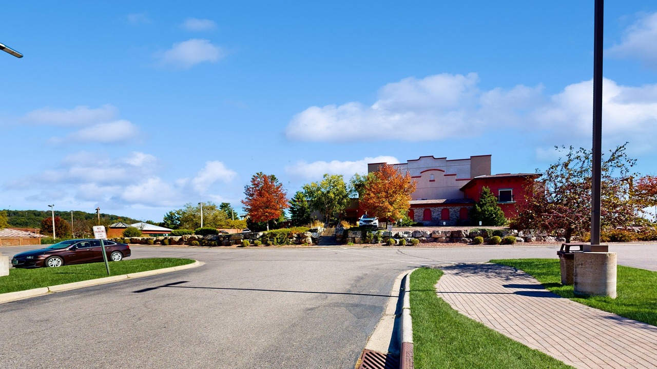Photo of Outdoor in Wisconsin Dells