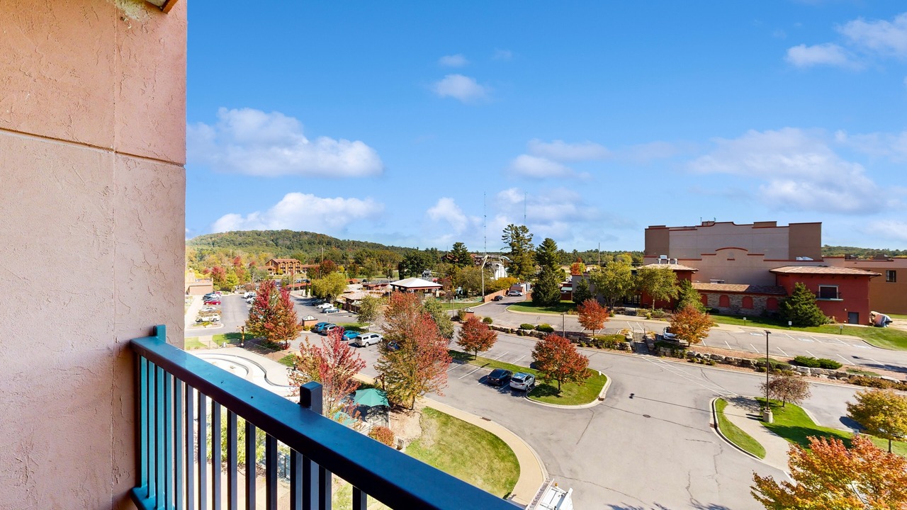 Photo of Outdoor in Wisconsin Dells