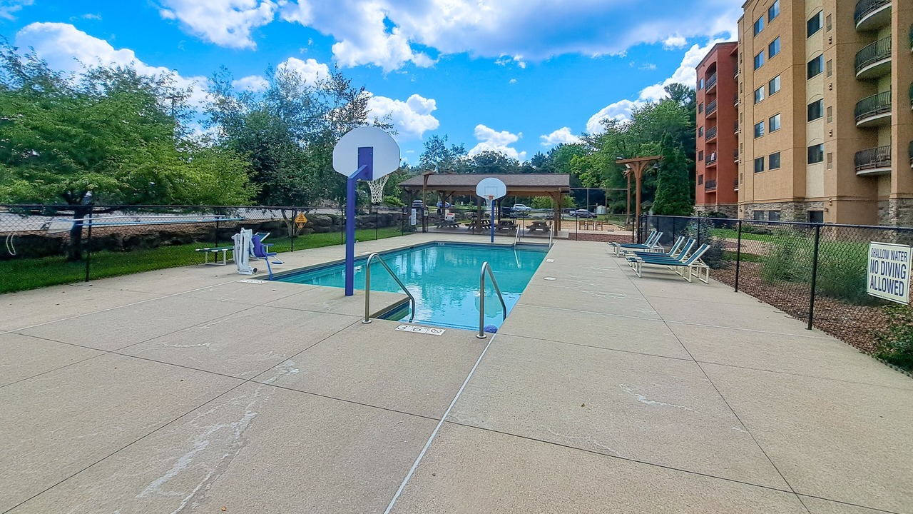 Photo of Outdoor in Wisconsin Dells