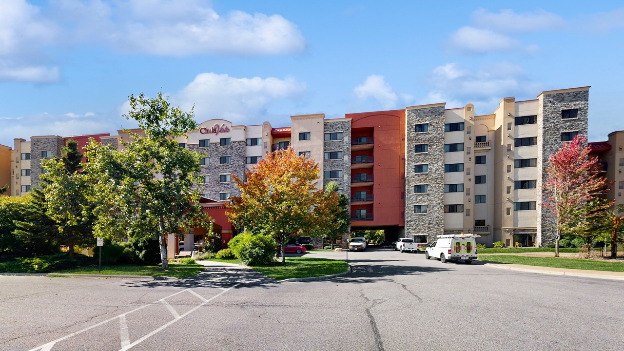 Photo of Outdoor in Wisconsin Dells