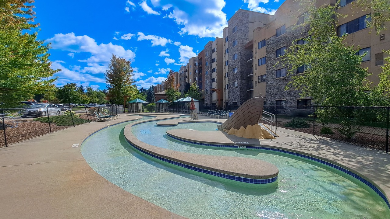 Photo of Outdoor in Wisconsin Dells