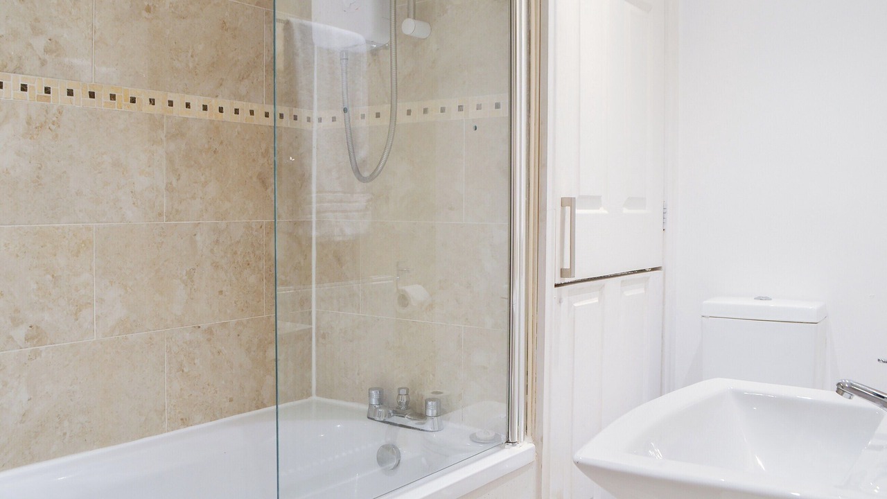 Photo of Others in Kendal