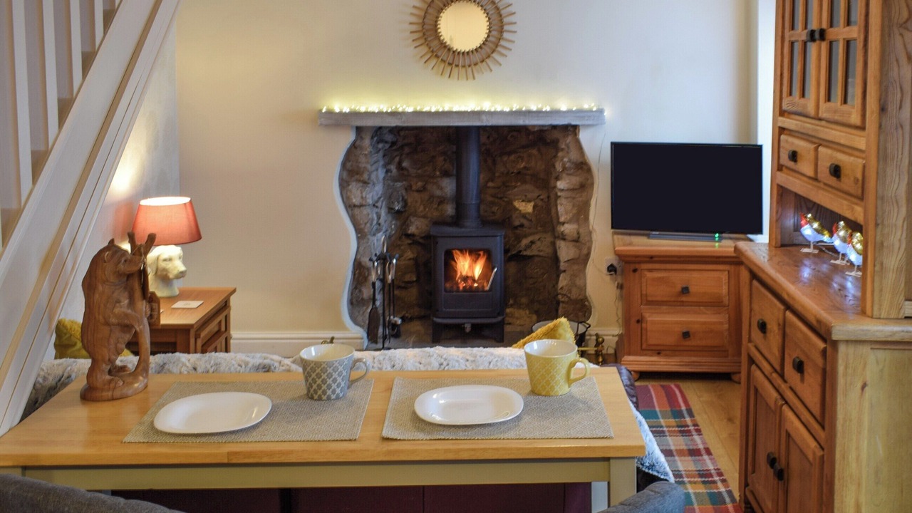 Photo of Others in Kendal