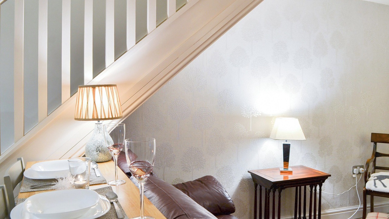 Photo of Bedroom in Kendal