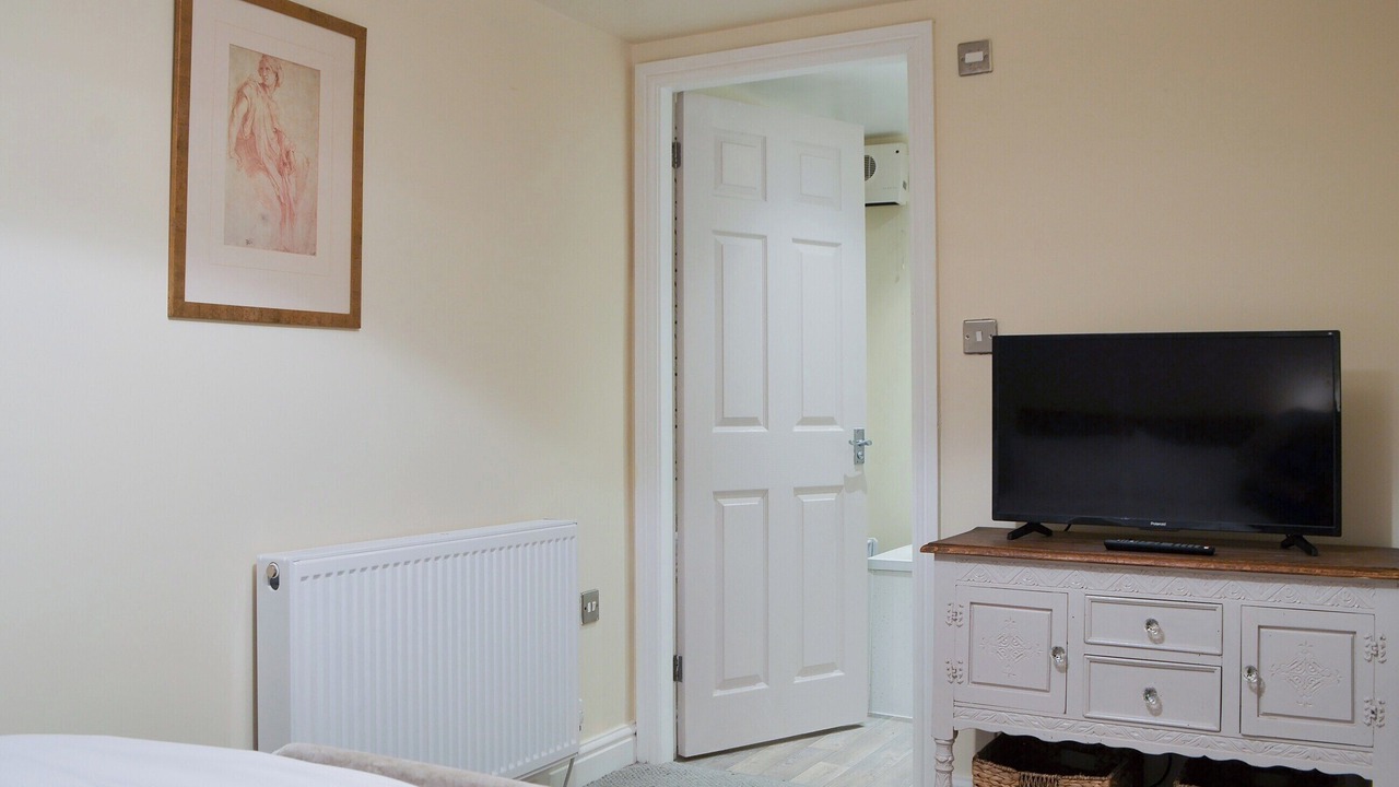 Photo of Others in Kendal