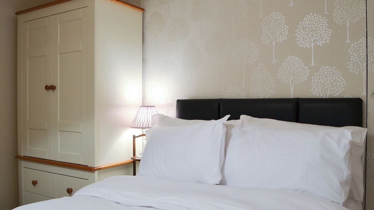 Photo of Others in Kendal