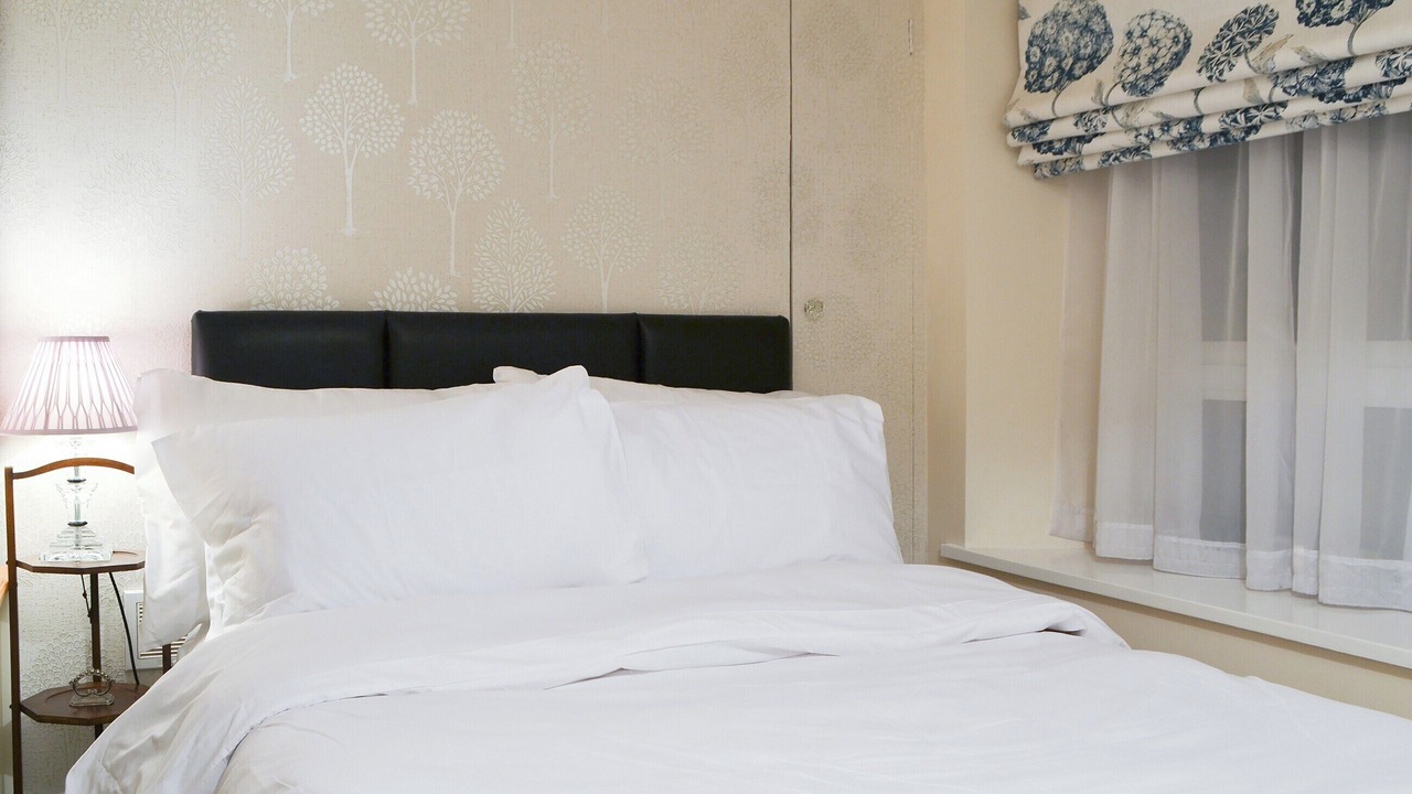 Photo of Others in Kendal