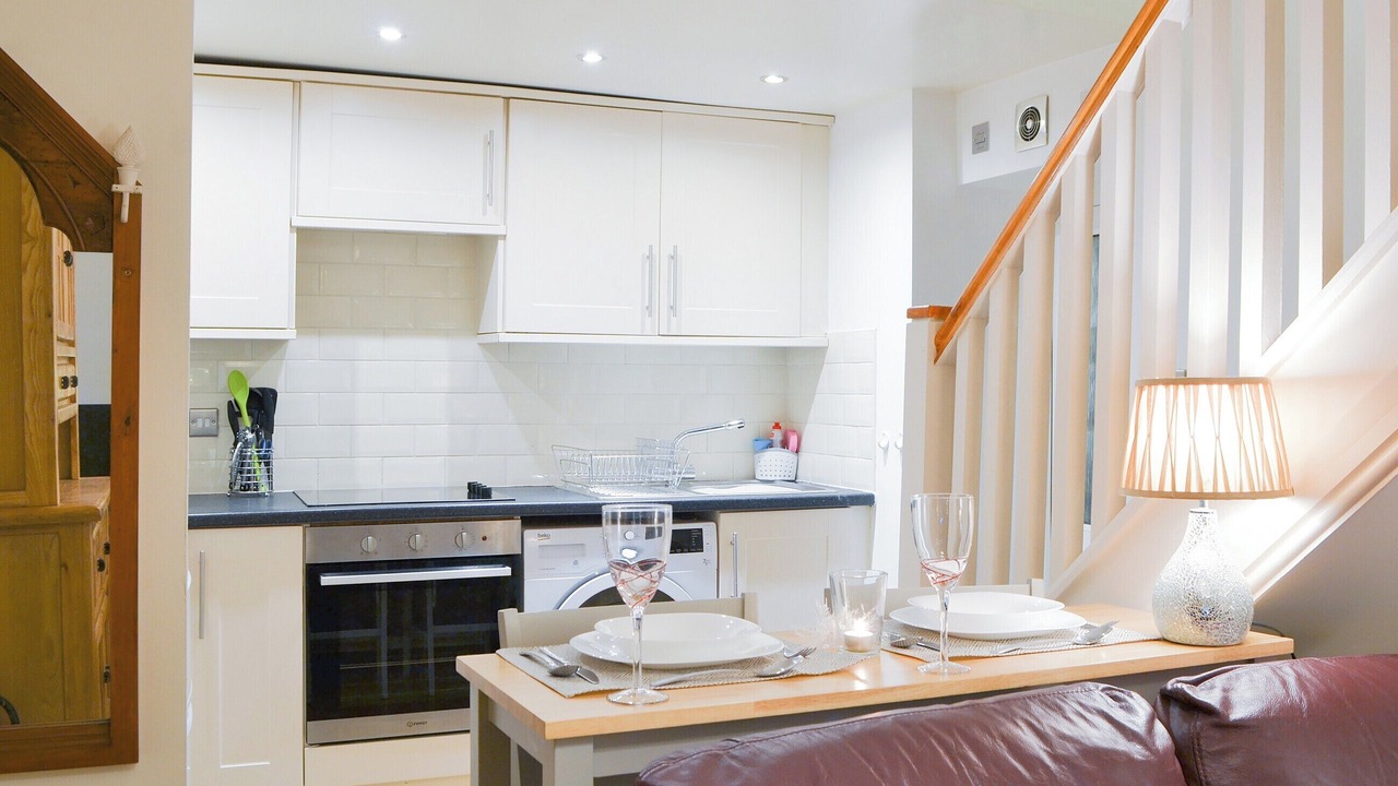 Photo of Others in Kendal