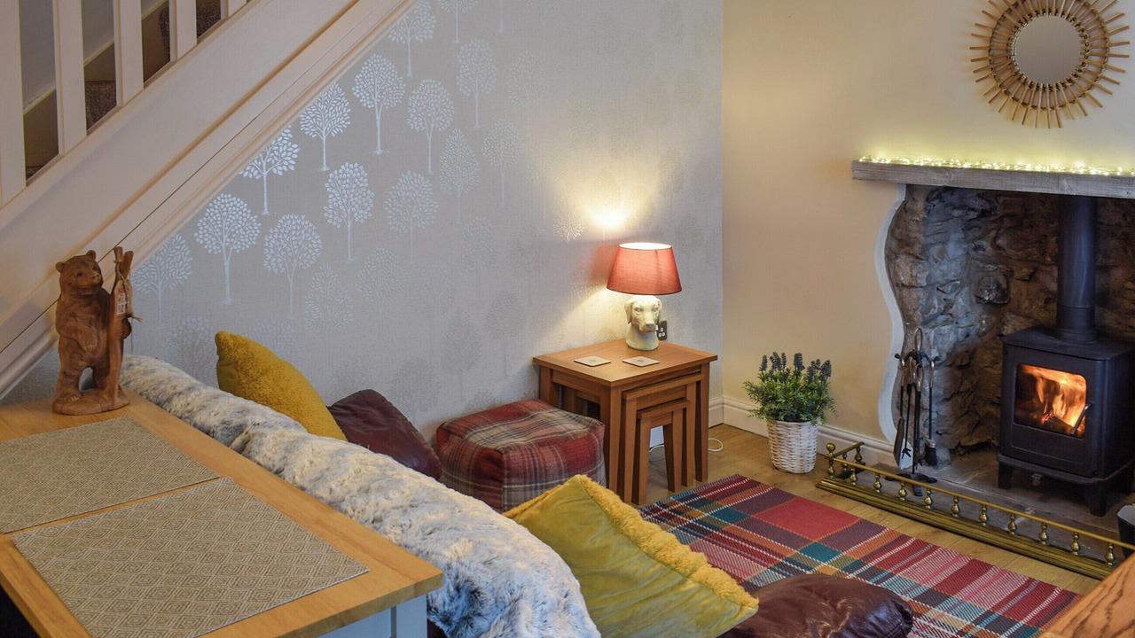 Photo of Others in Kendal