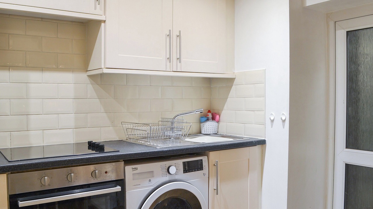 Photo of Others in Kendal