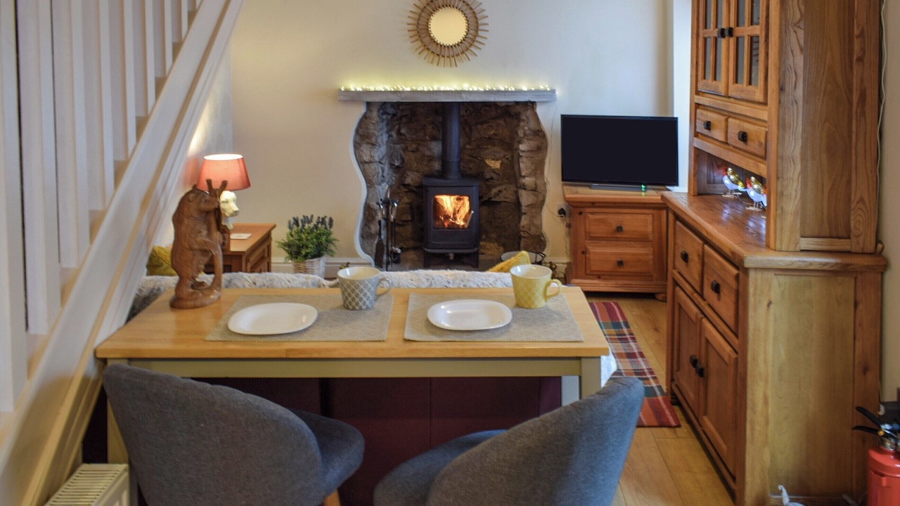 Photo of Others in Kendal