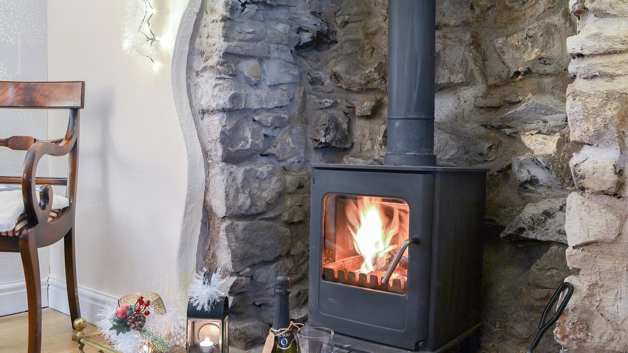 Photo of Others in Kendal