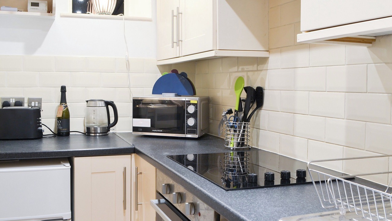 Photo of Others in Kendal