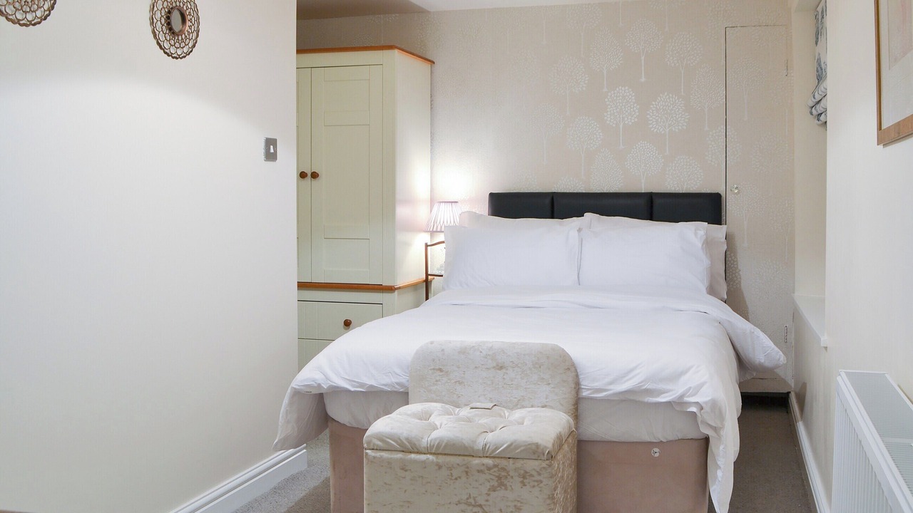 Photo of Others in Kendal