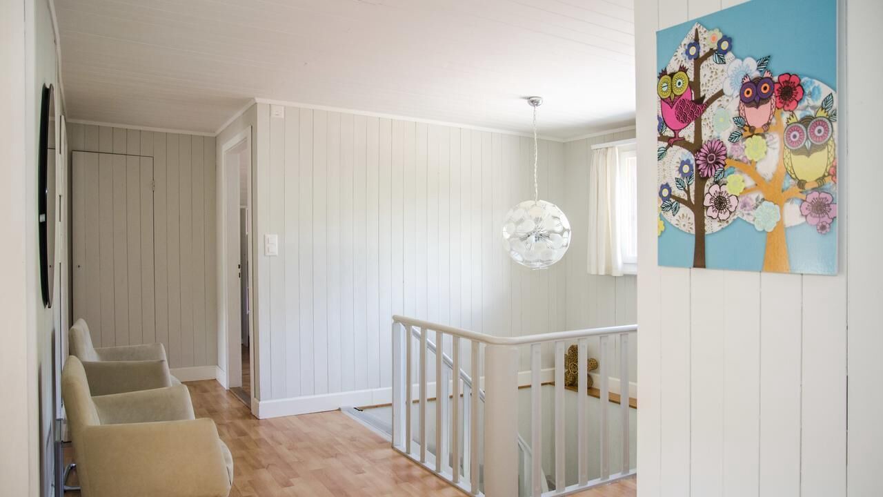 Photo of Others in Grindelwald