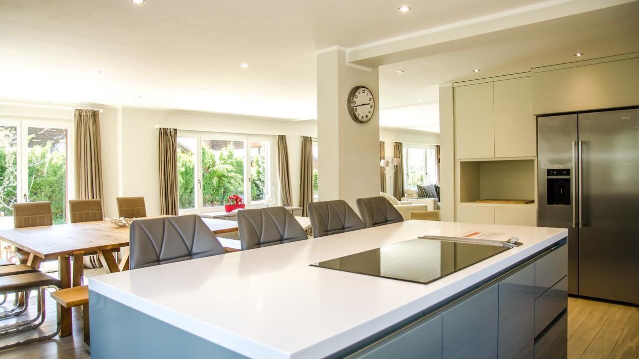 Photo of Others in Grindelwald