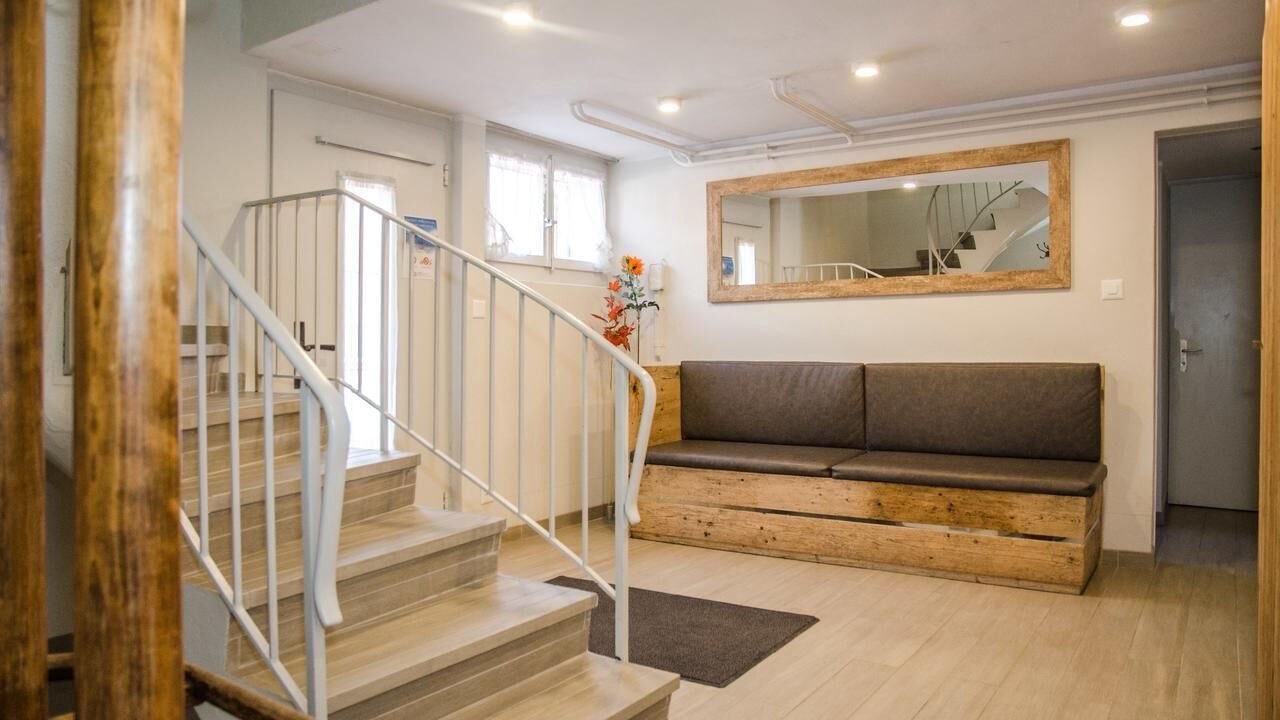 Photo of Others in Grindelwald