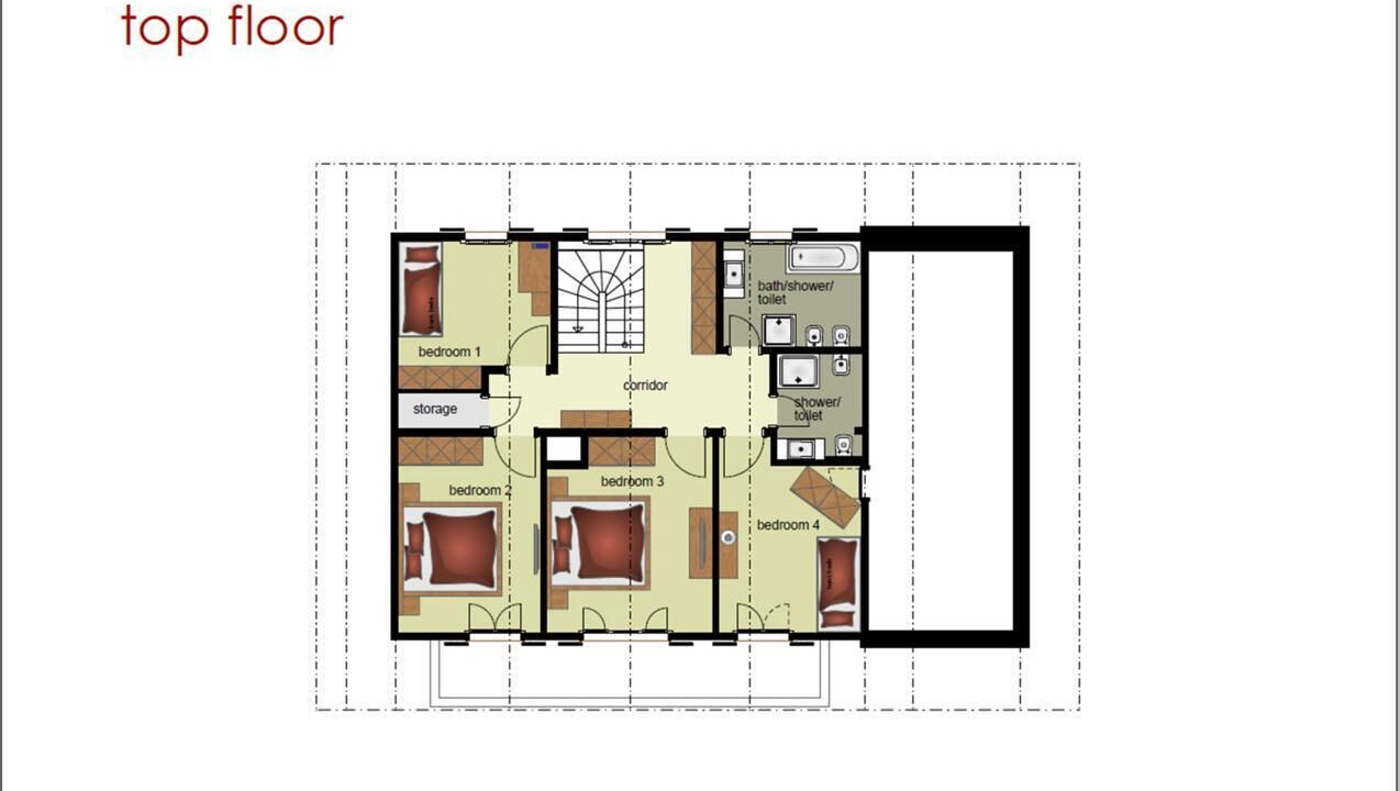 Photo of Others in Grindelwald