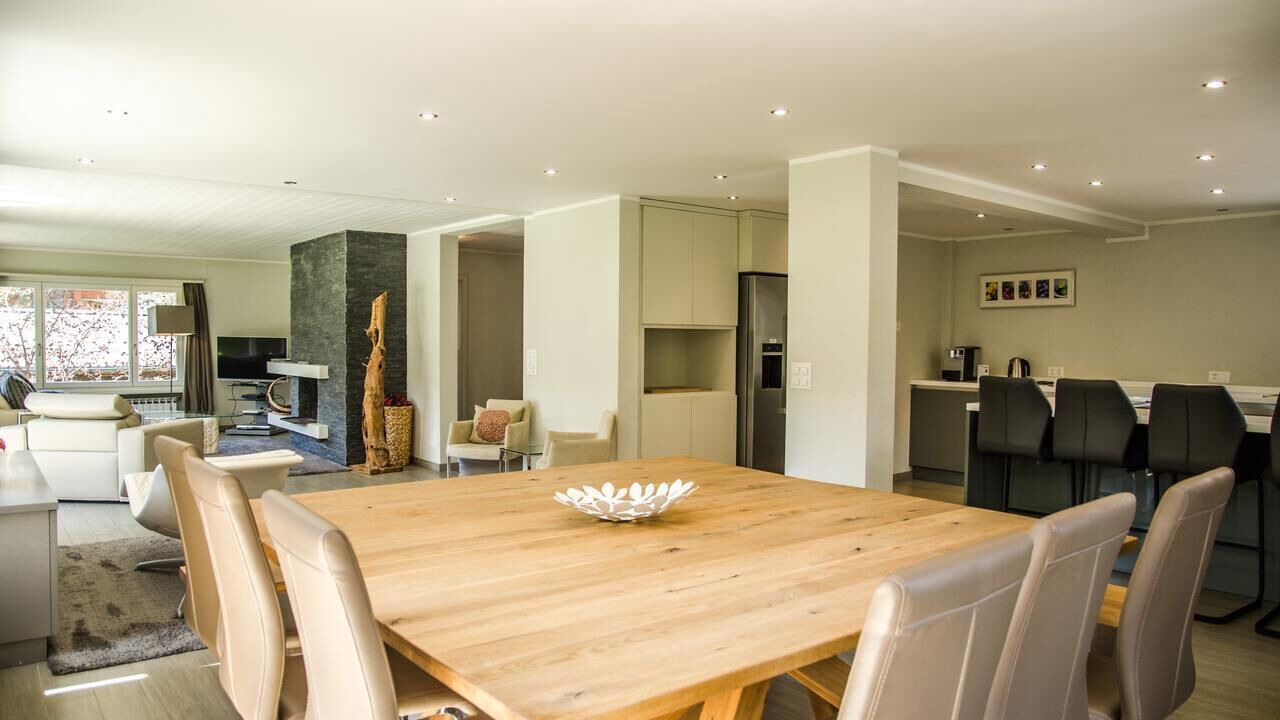 Photo of Others in Grindelwald