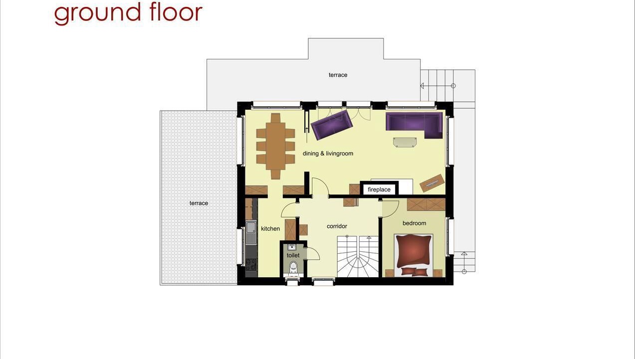 Photo of Others in Grindelwald