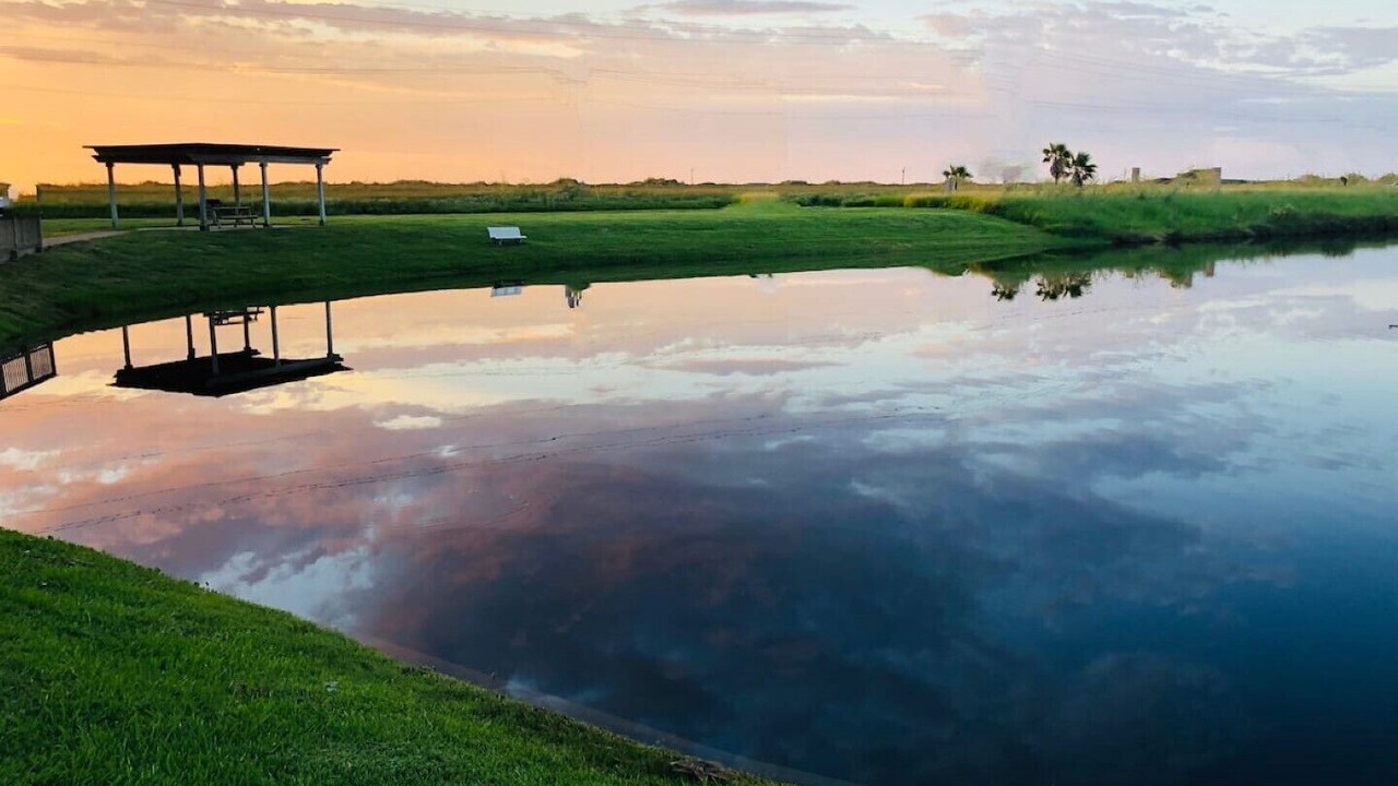 Photo of Others in Corpus Christi