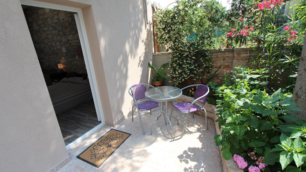 Photo of Outdoor in Rovinj